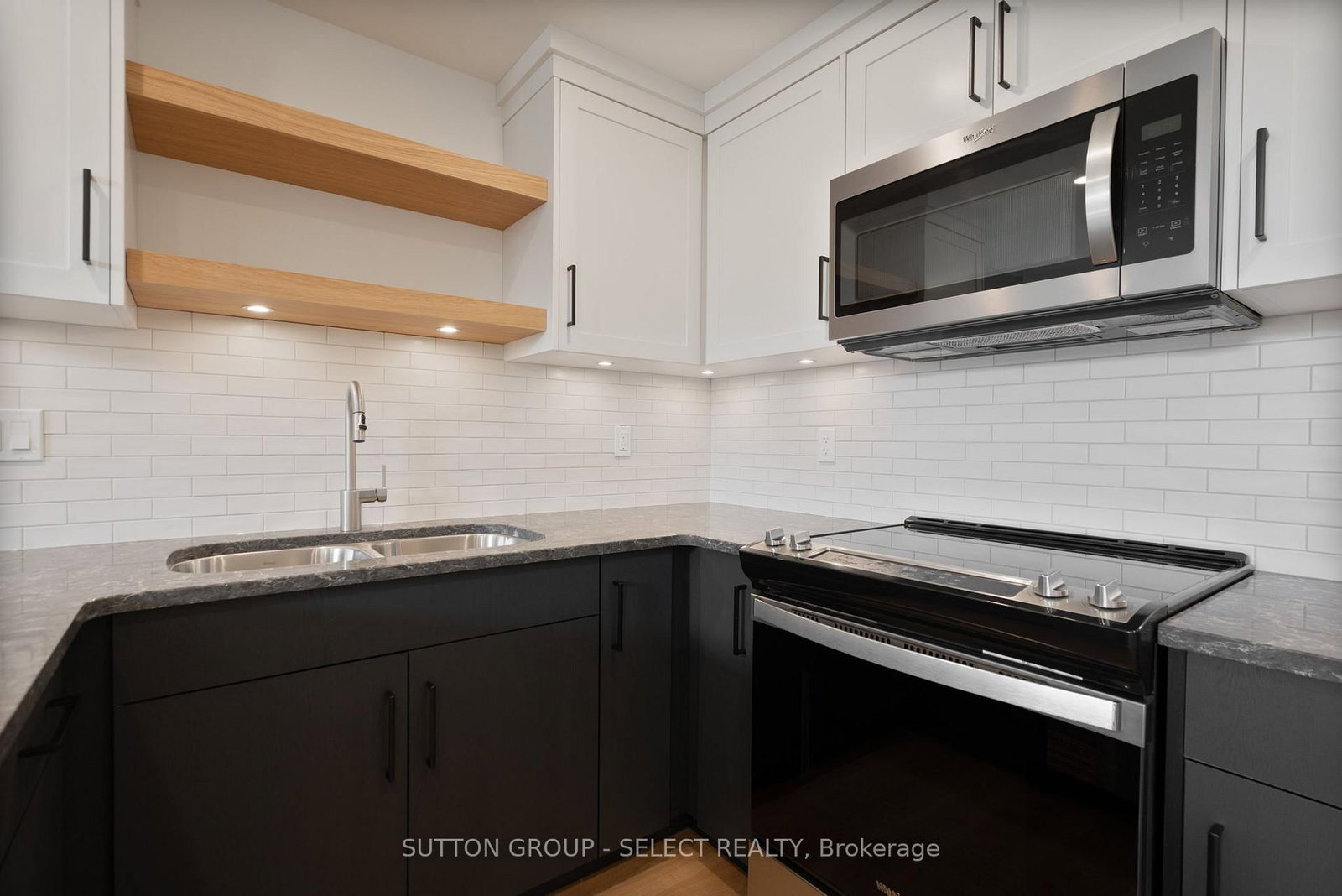 588 Creekview Chase - Photo 43