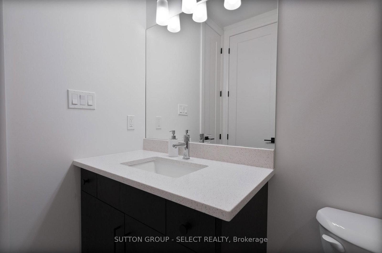 588 Creekview Chase - Photo 44