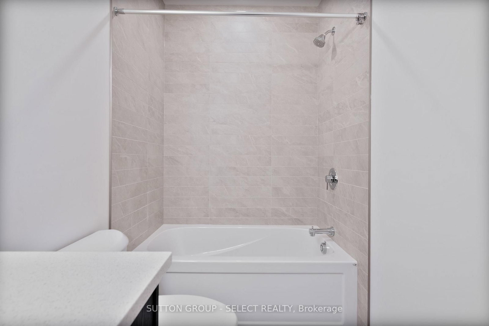 588 Creekview Chase - Photo 45