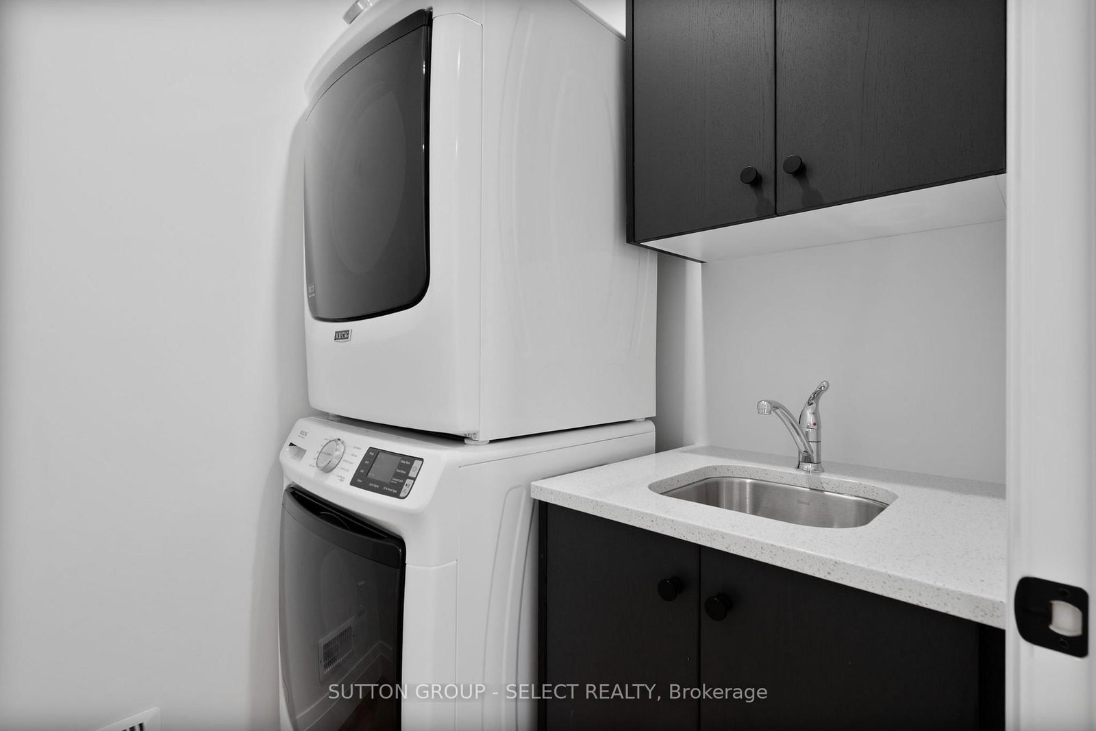 588 Creekview Chase - Photo 46