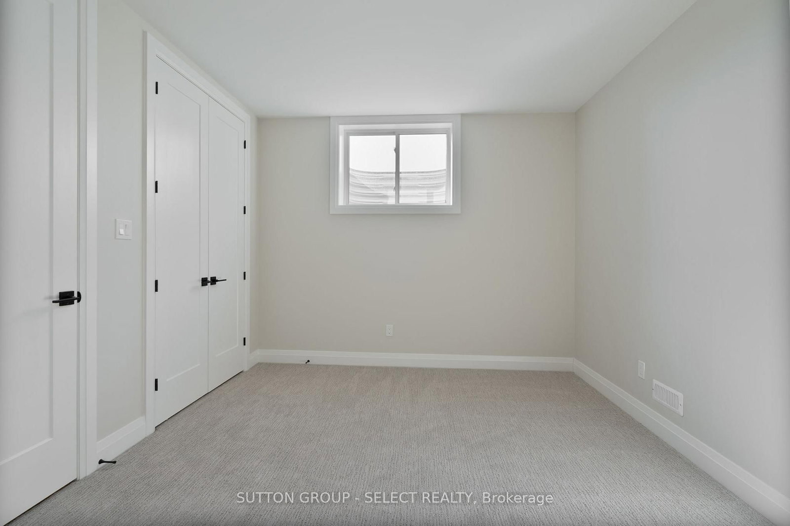 588 Creekview Chase - Photo 47