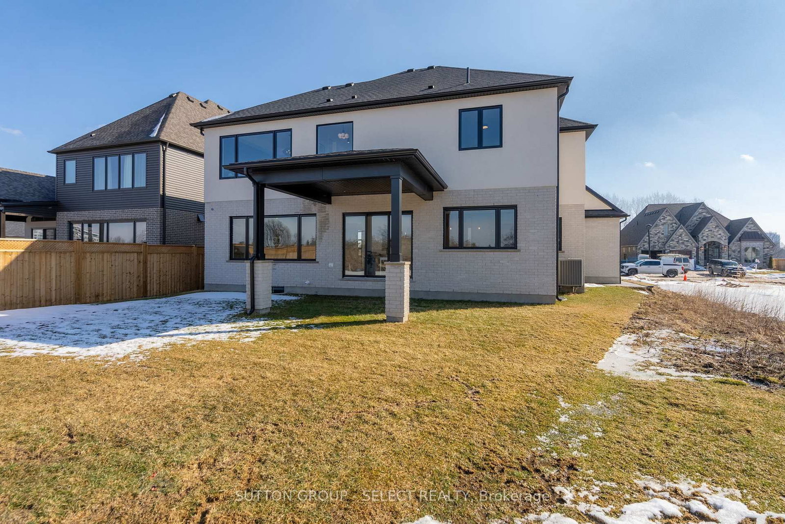 588 Creekview Chase - Photo 48