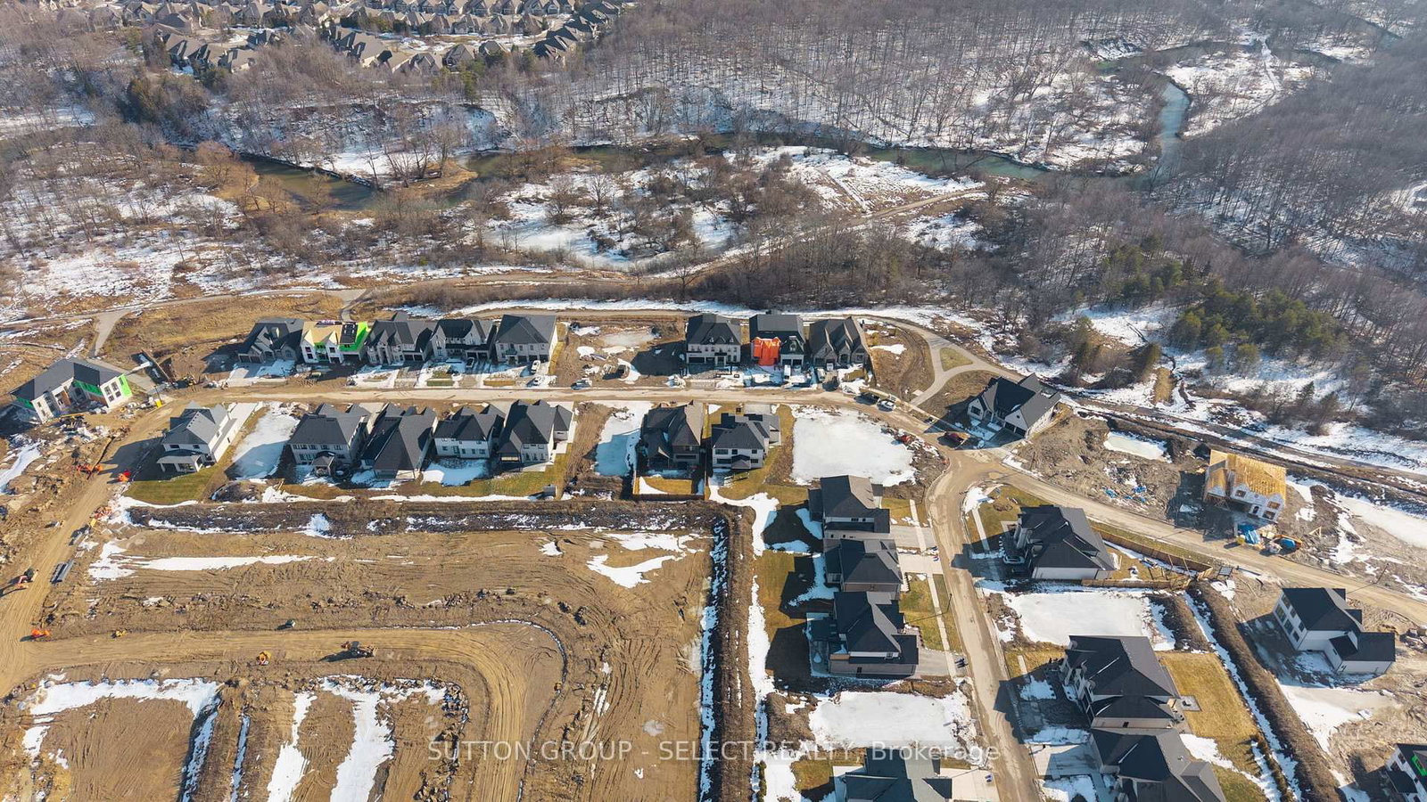 588 Creekview Chase - Photo 49