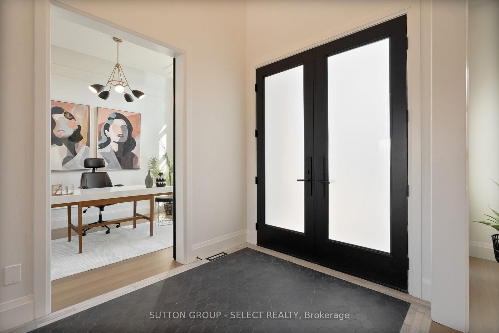 588 Creekview Chase - Photo 5