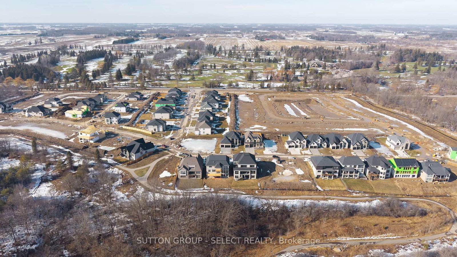 588 Creekview Chase - Photo 50