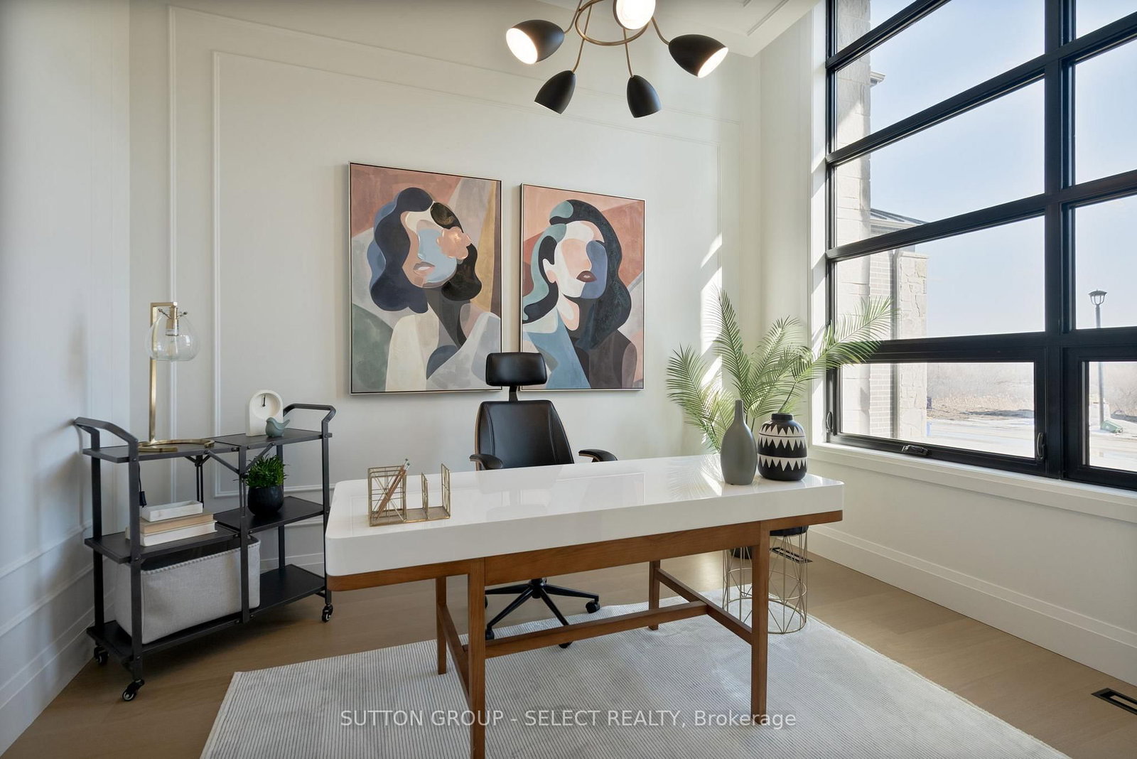 588 Creekview Chase - Photo 6