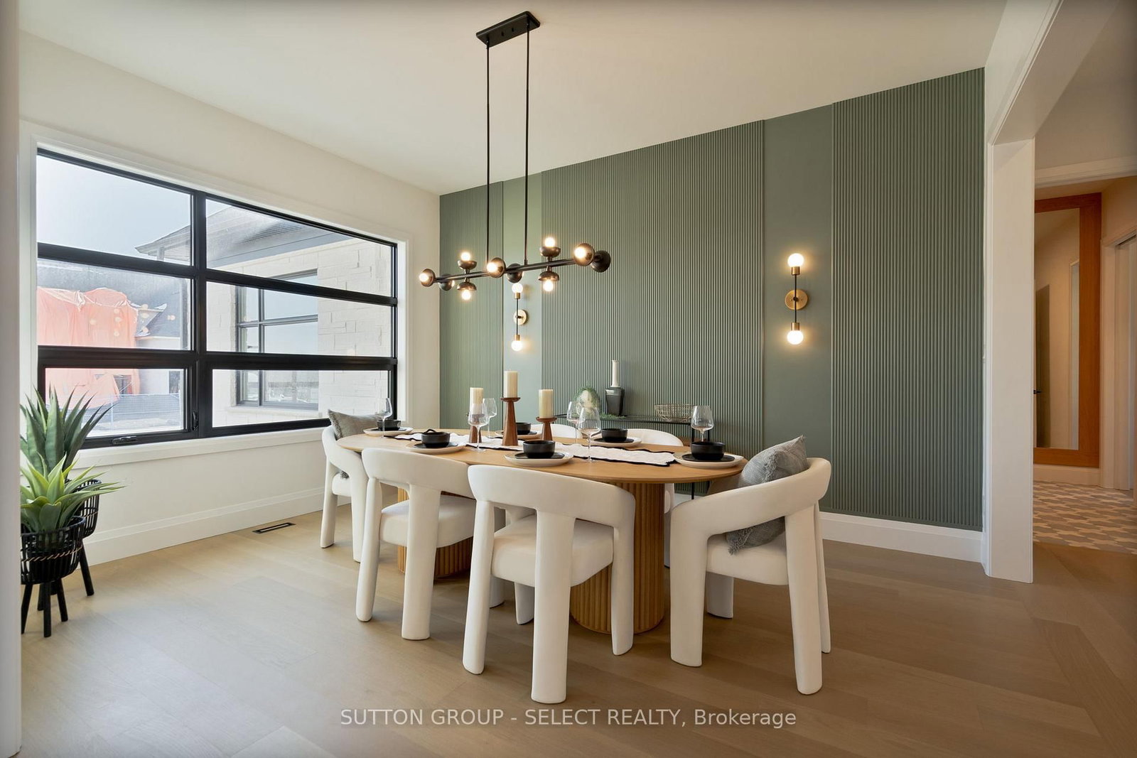 588 Creekview Chase - Photo 7