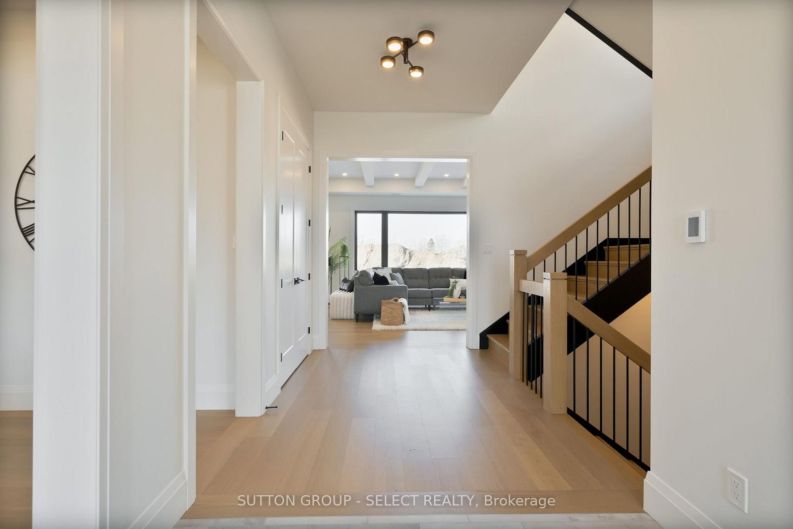 588 Creekview Chase - Photo 8