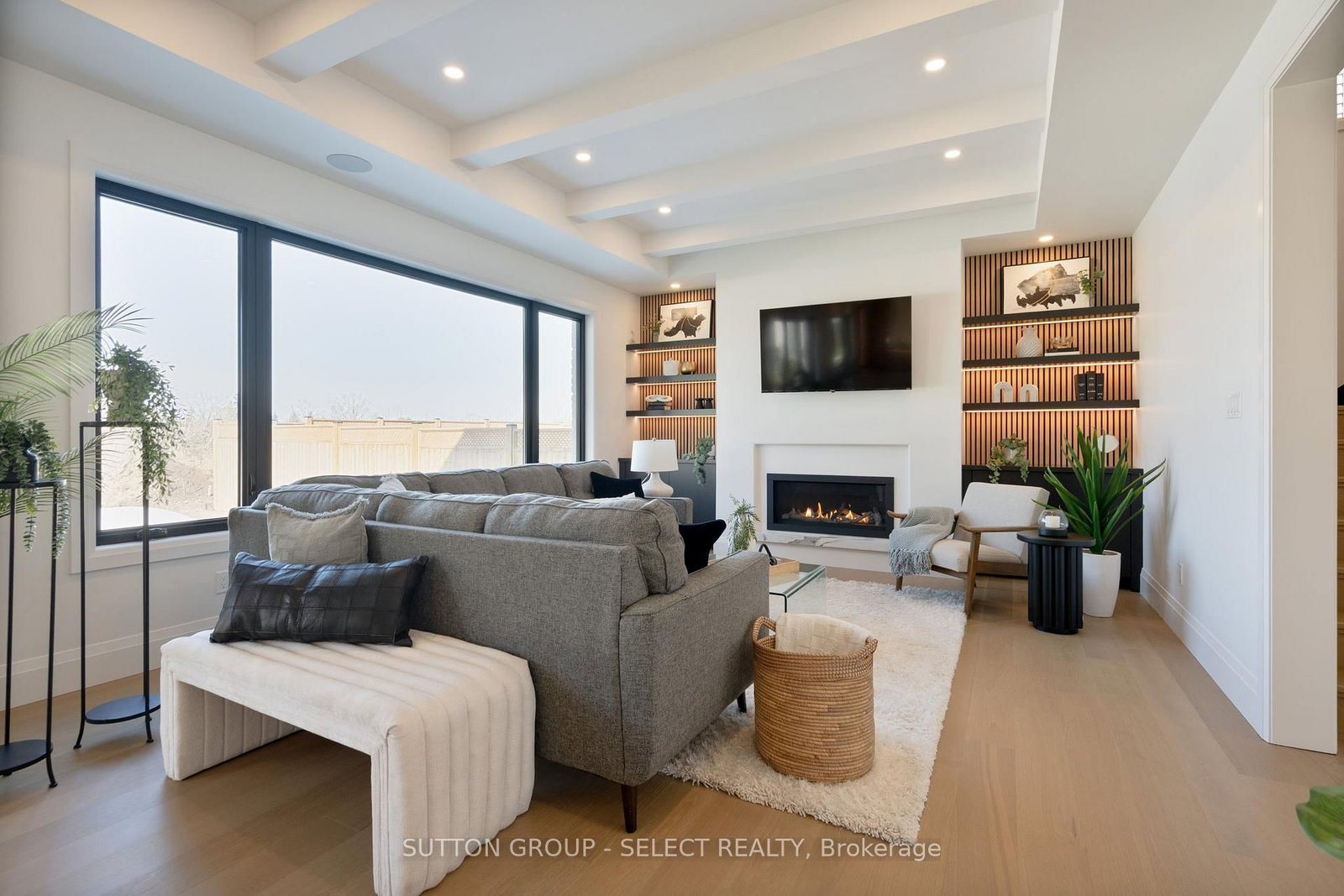 588 Creekview Chase - Photo 9