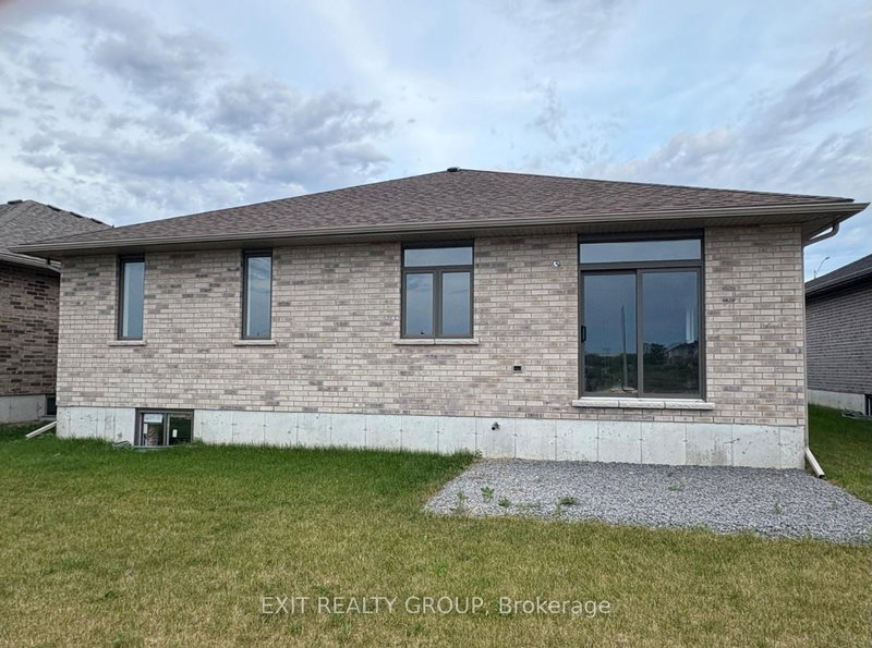 29 Sulmon St, Belleville, K8N 0S5 | Image 2
