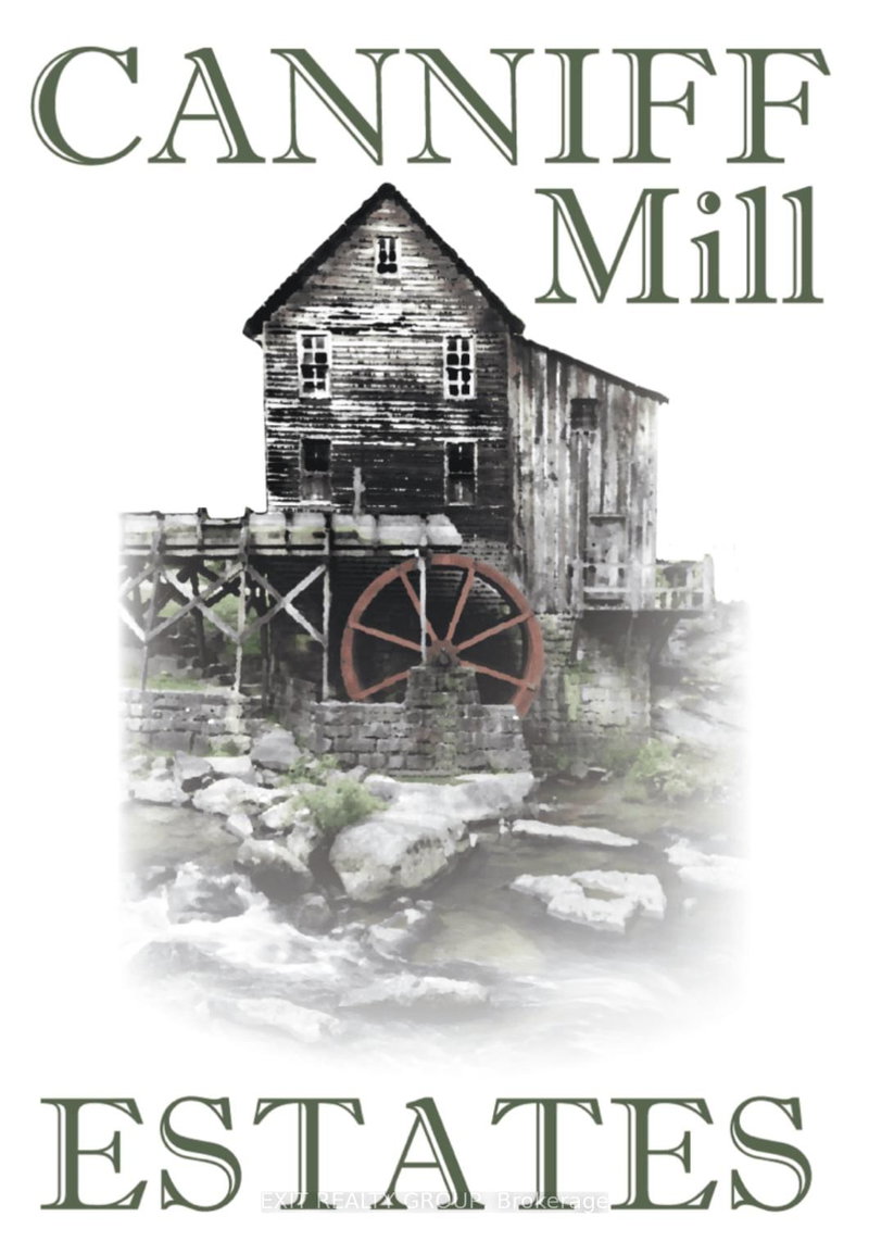 29 Sulmon St, Belleville, K8N 0S5 | Image 3