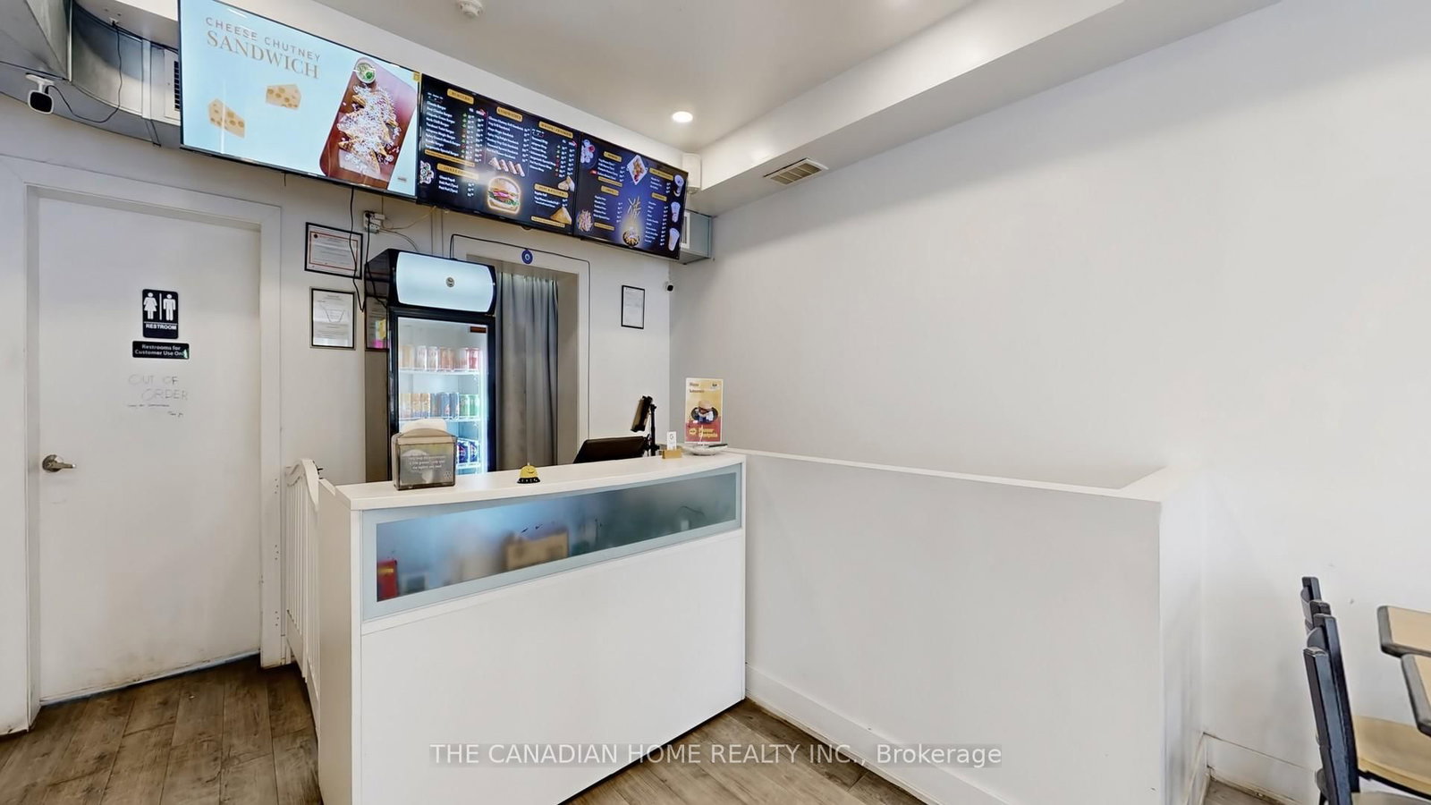 85 John Street S, Unit C - Photo 11