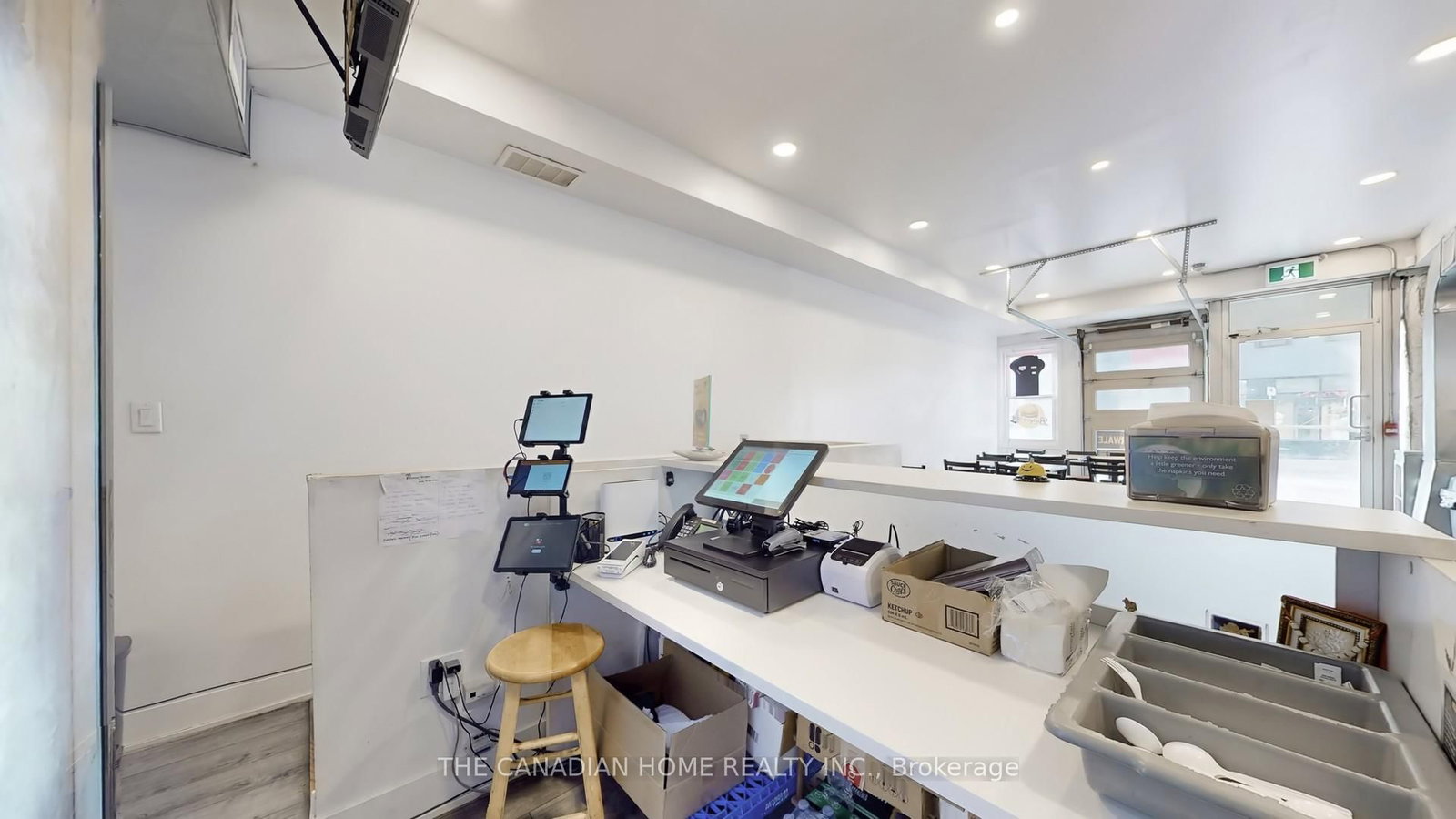 85 John Street S, Unit C - Photo 13