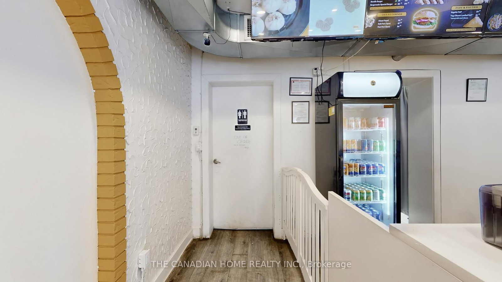 85 John Street S, Unit C - Photo 14