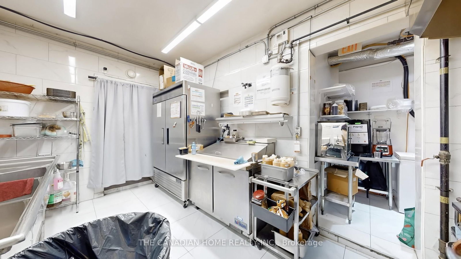 85 John Street S, Unit C - Photo 19