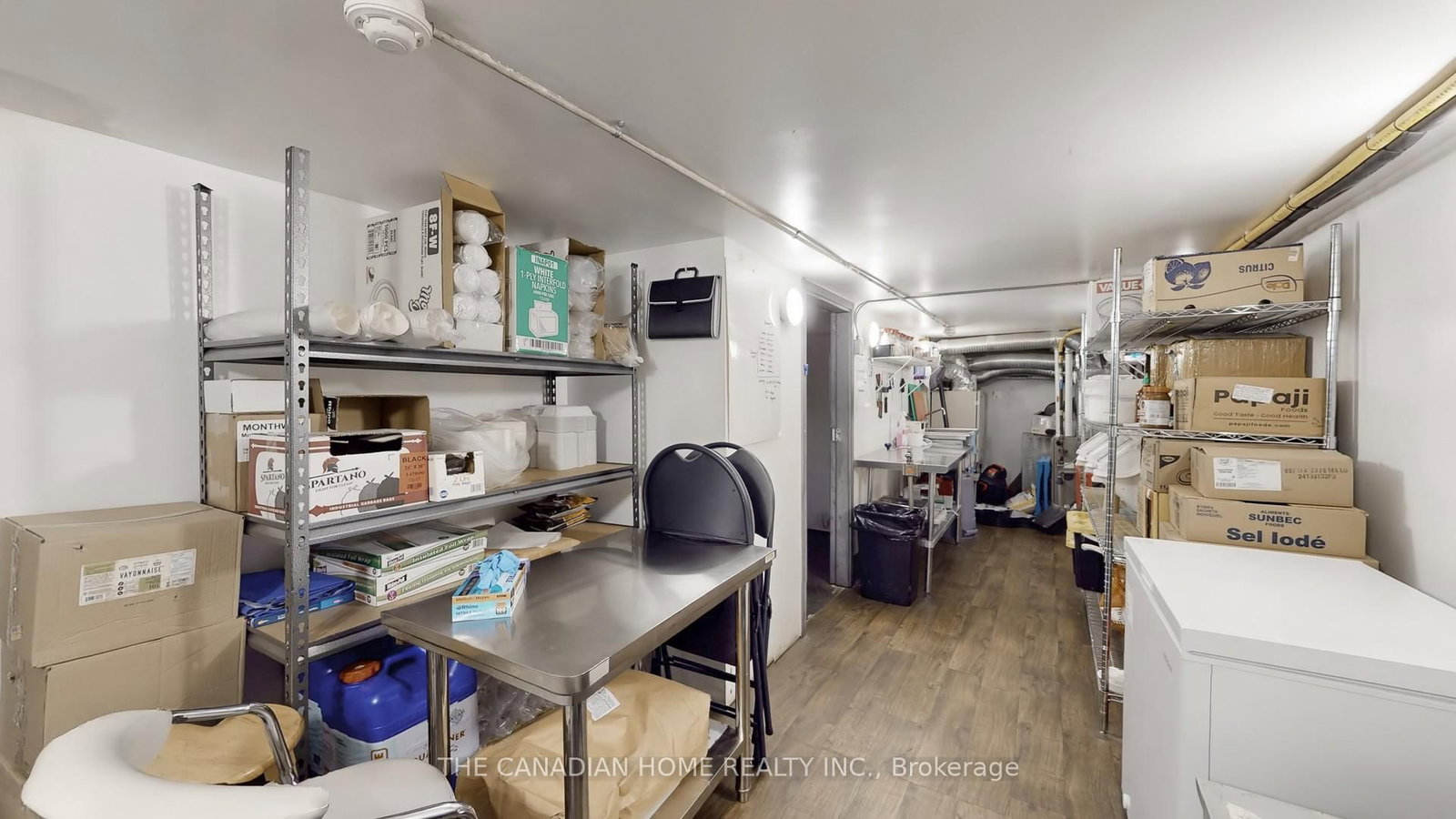 85 John Street S, Unit C - Photo 23