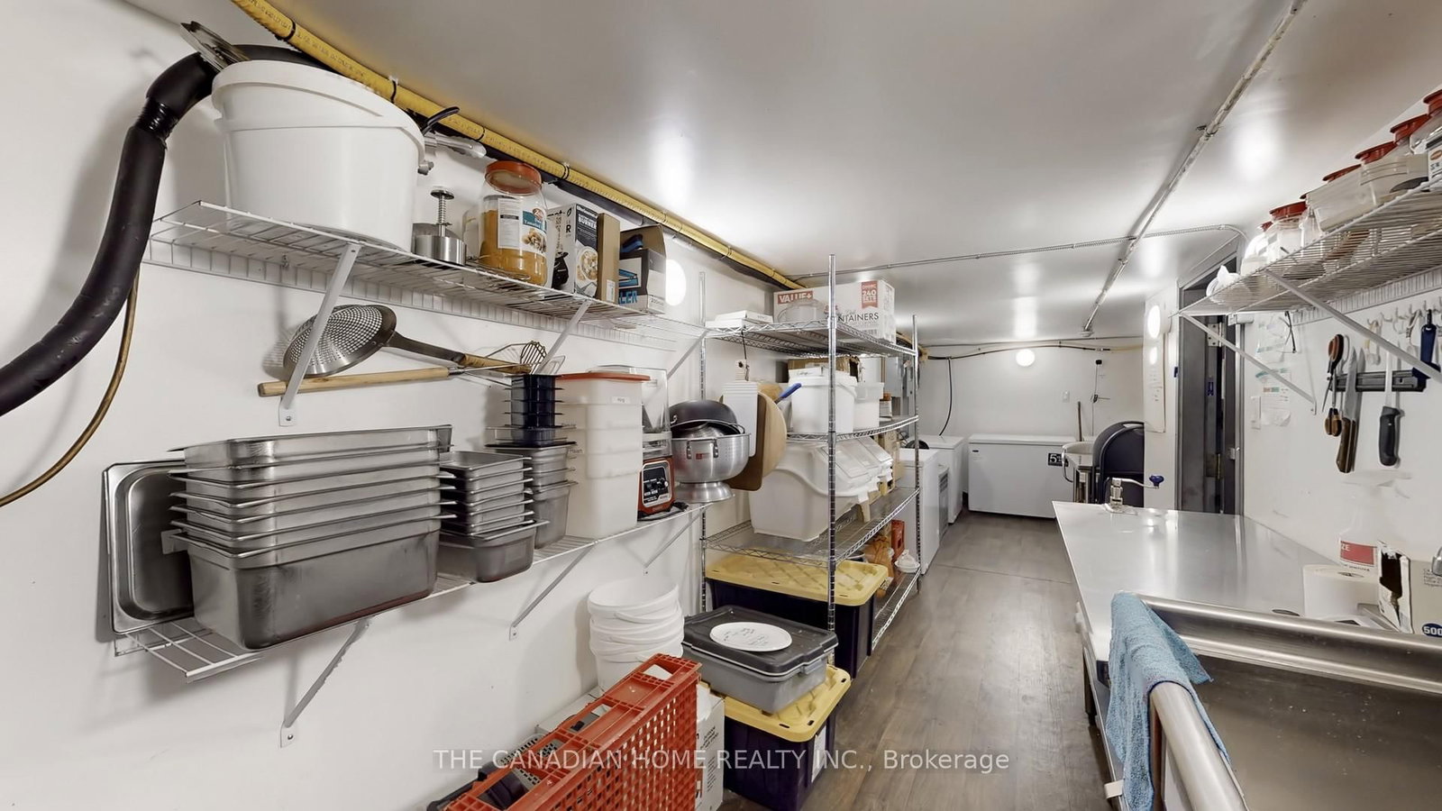 85 John Street S, Unit C - Photo 27