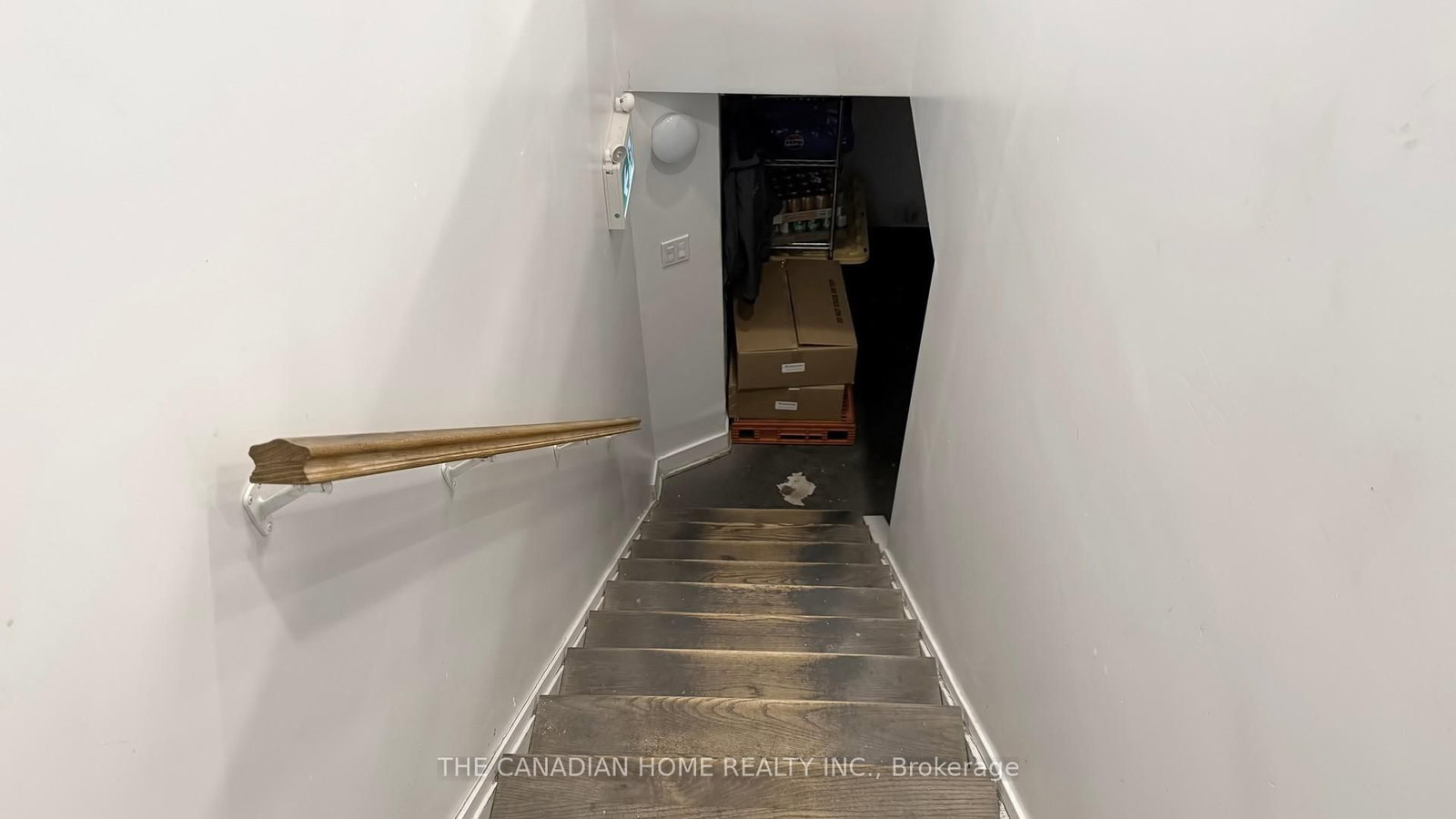 85 John Street S, Unit C - Photo 29