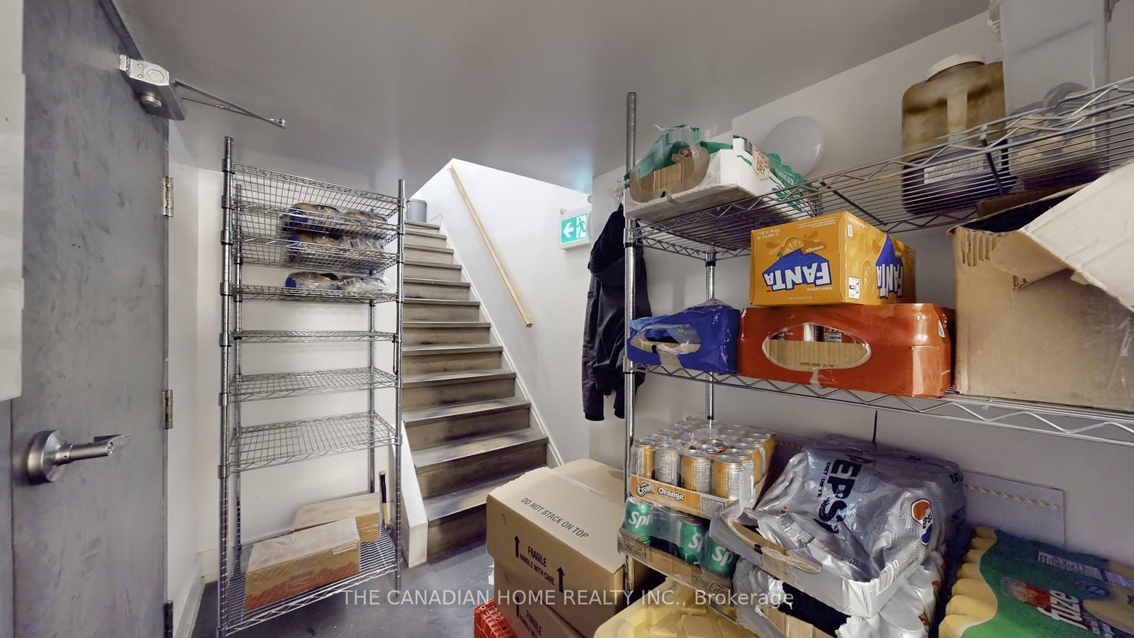 85 John Street S, Unit C - Photo 31