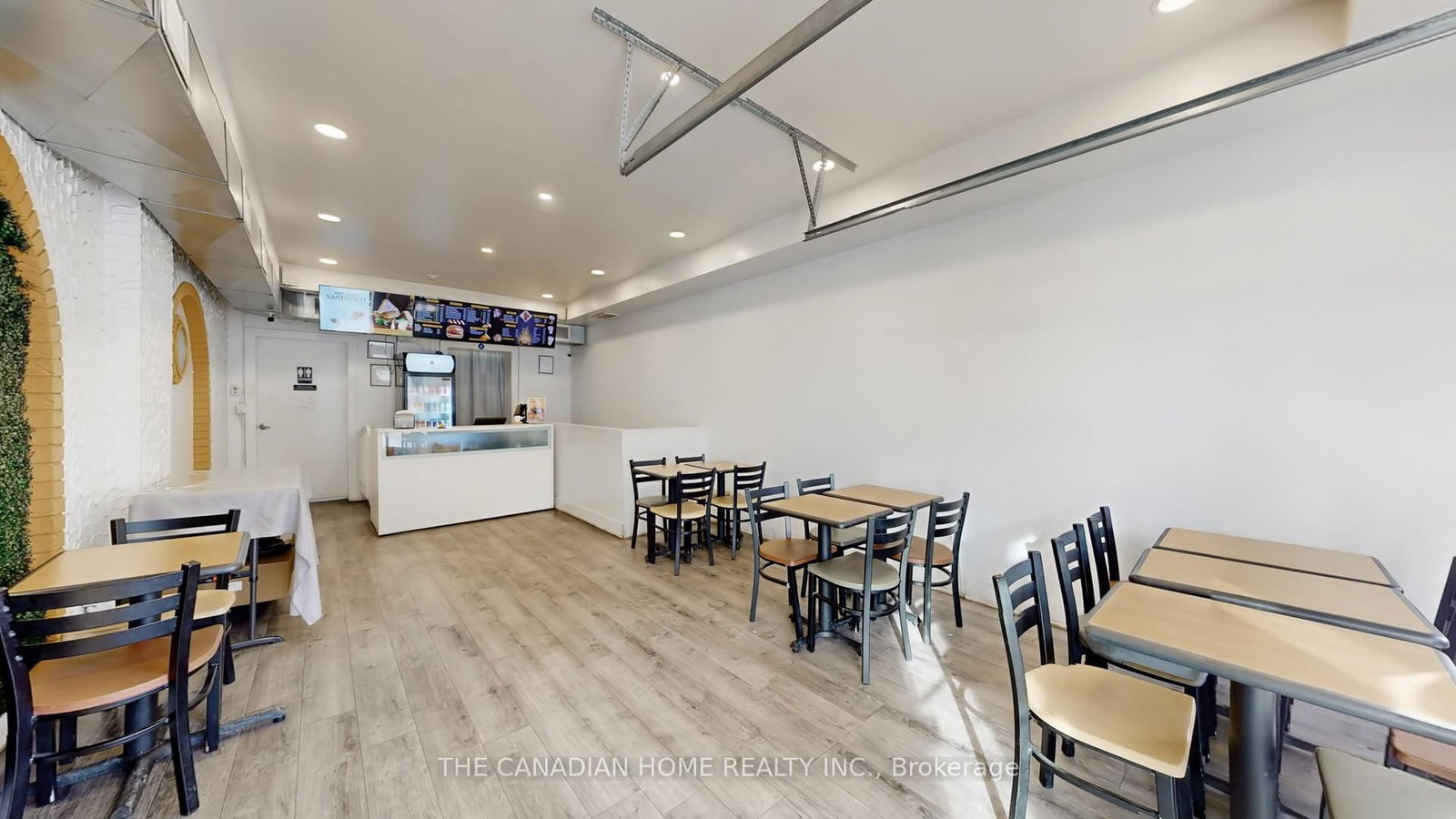 85 John Street S, Unit C - Photo 7