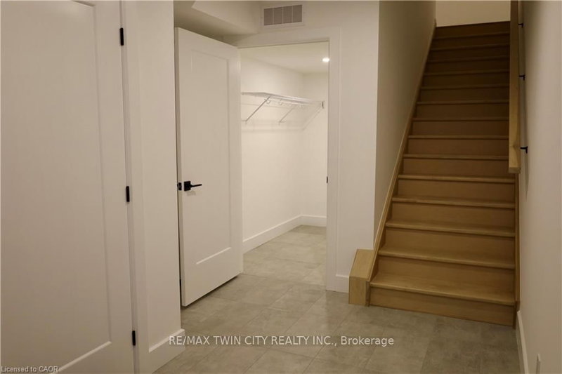 17 - 4255 Lismer Lane, London South, N6L 0B9 | Image 2