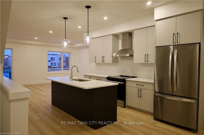 17 - 4255 Lismer Lane, London South, N6L 0B9 | Image 3