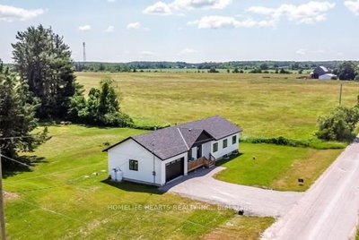 122 Day Dr | Kawartha Lakes | Image