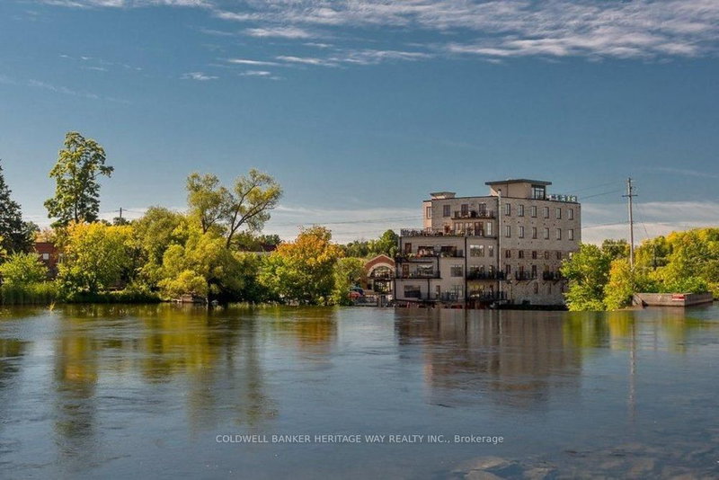 48 Main St W, Almonte, K0A 1A0 | Image 2