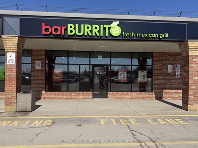 245 - 835 Ontario Rd | Welland | Image