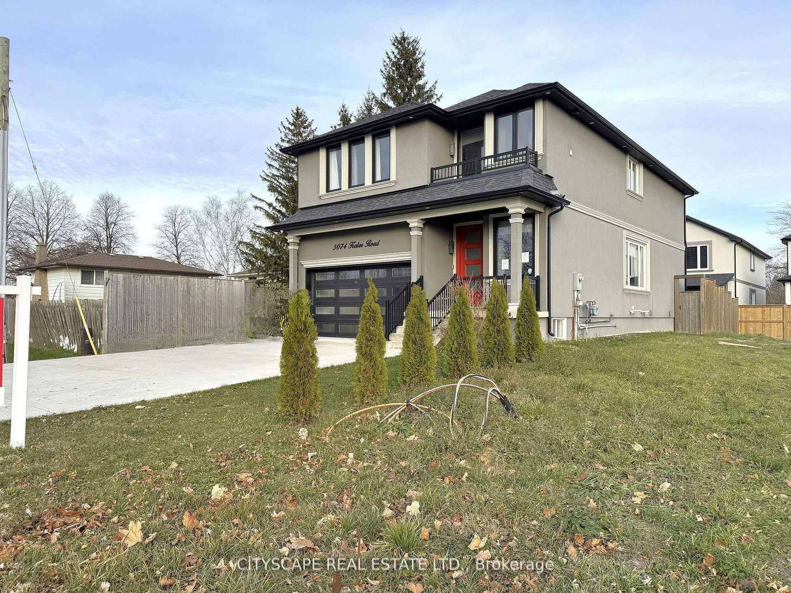 Listing Image 3