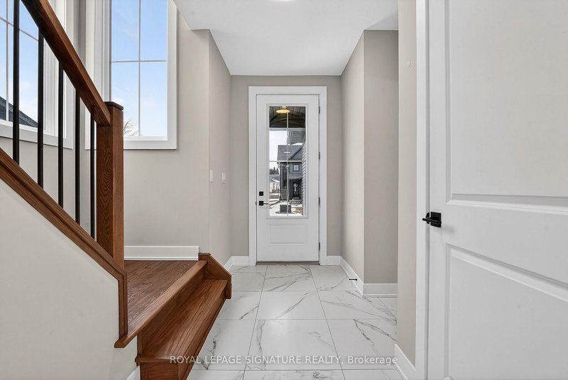 5 - 297 Whiting St, Ingersoll, N5C 3W5 | Image 2