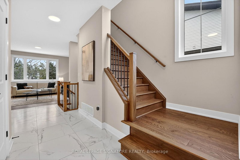 5 - 297 Whiting St, Ingersoll, N5C 3W5 | Image 3