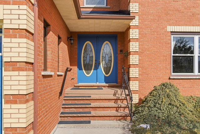 137 Valera Drive