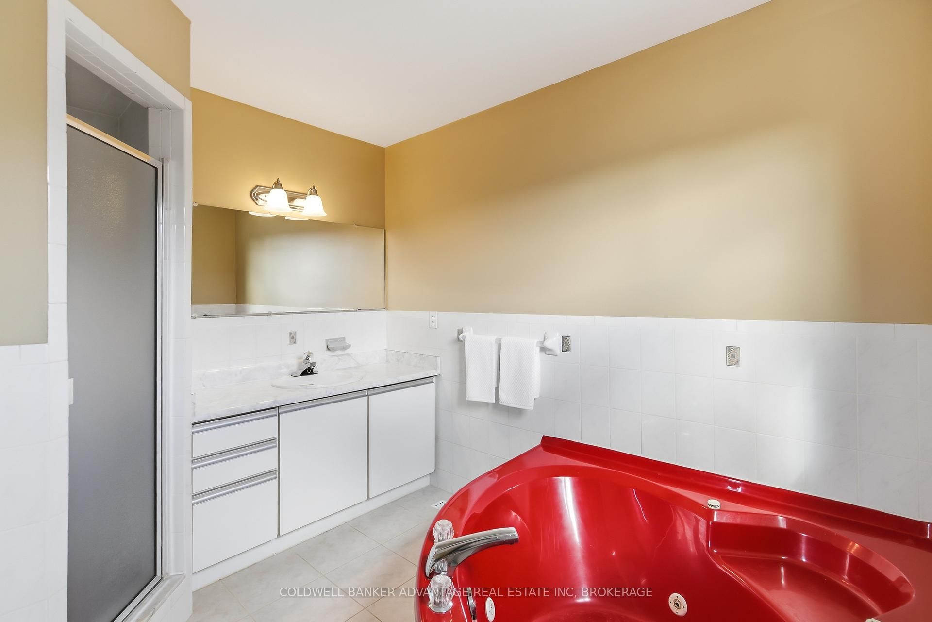 137 Valera Drive