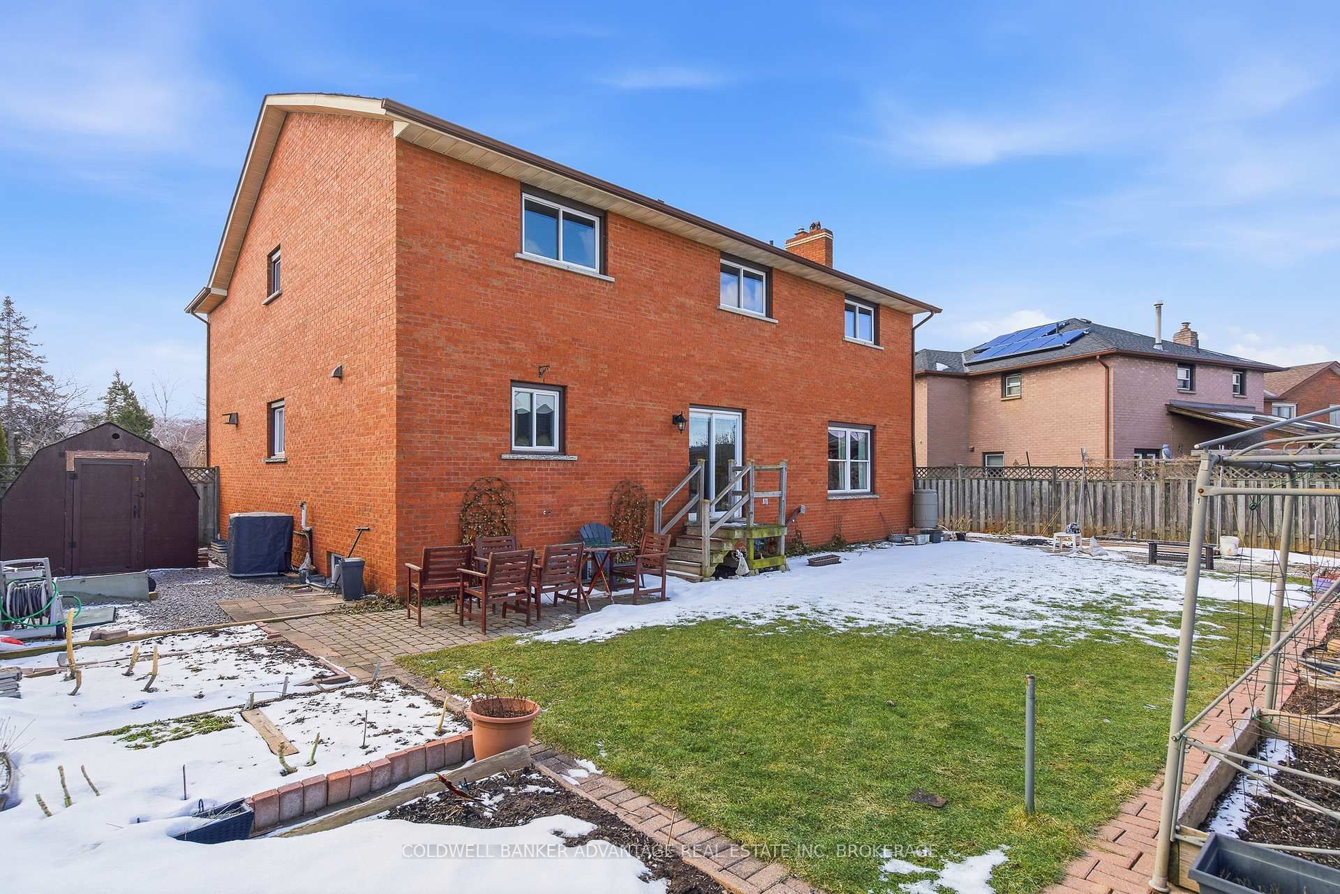 137 Valera Drive