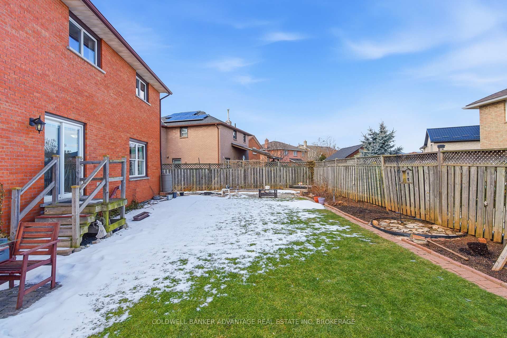 137 Valera Drive