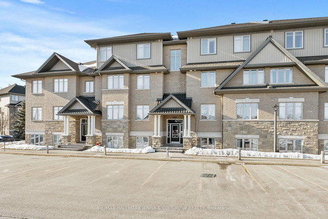 B - 1065 Beryl Private