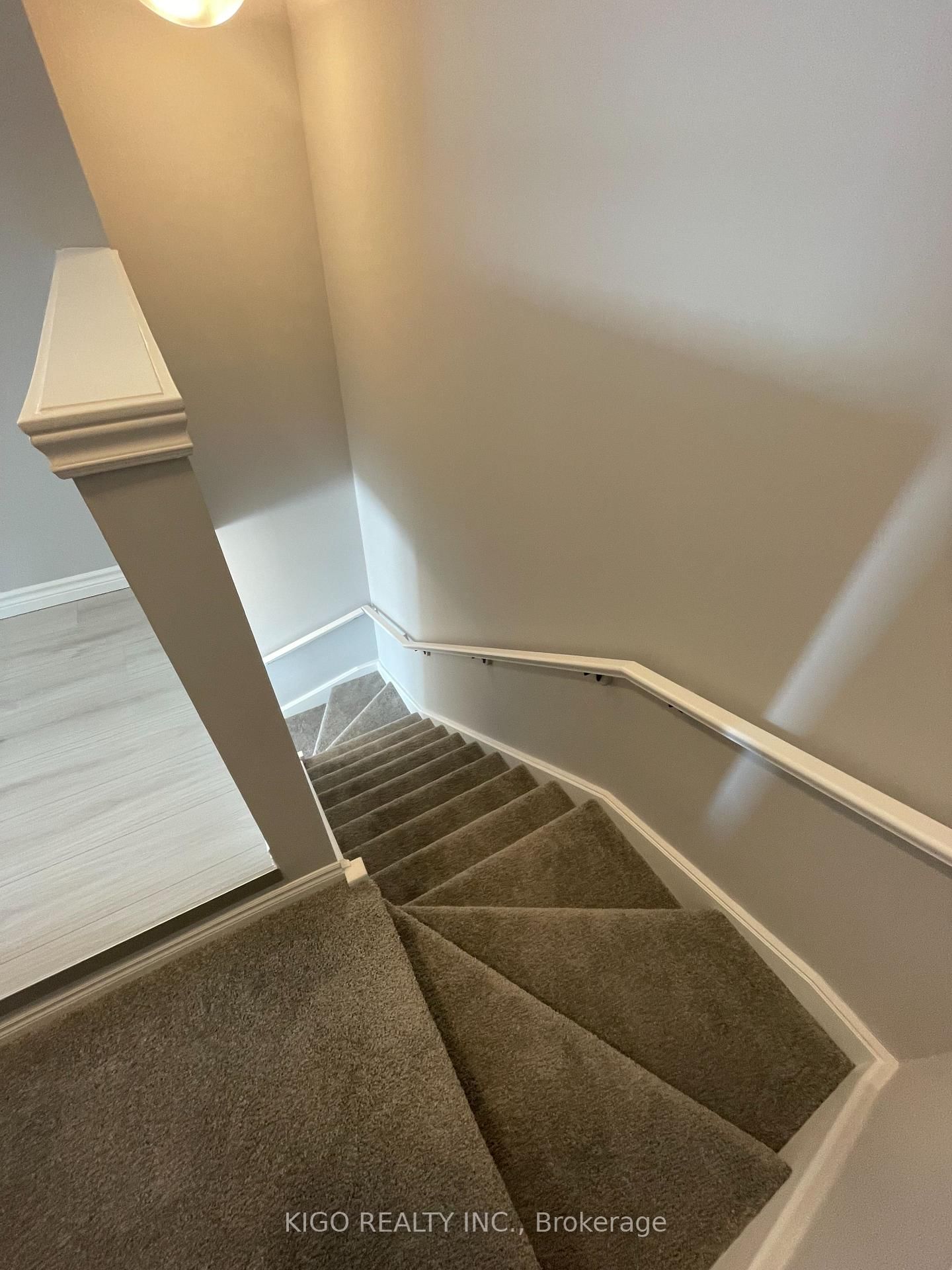 102 Lomond Lane - Photo 9