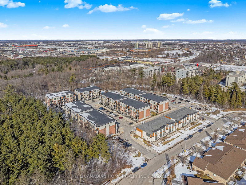 81 - 25 ISHERWOOD Ave, Cambridge, N1R 0E2 | Image 3