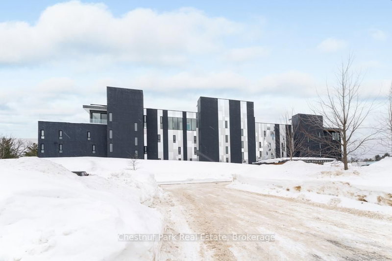 113 - 120 Carrick Tr, Gravenhurst, P1P 0B6 | Image 2