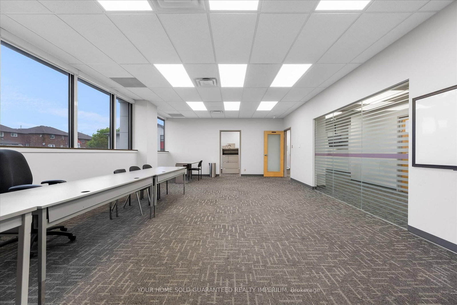 163 Centennial Parkway N, Unit #101 - Photo 4