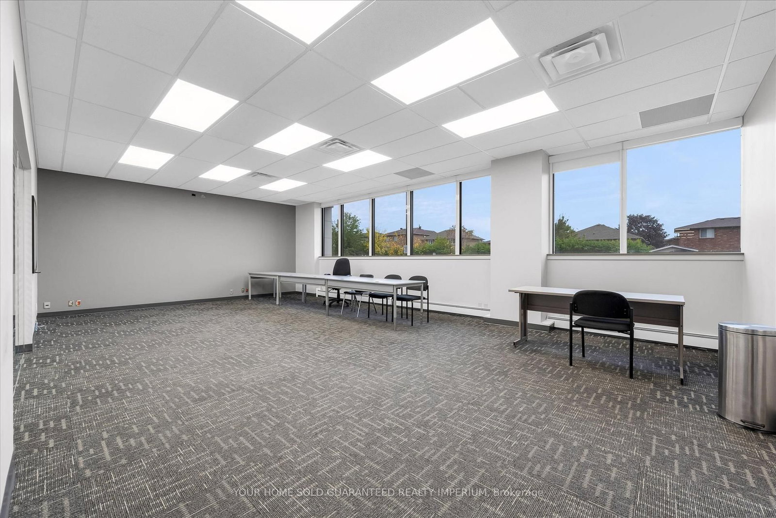 163 Centennial Parkway N, Unit #101 - Photo 5