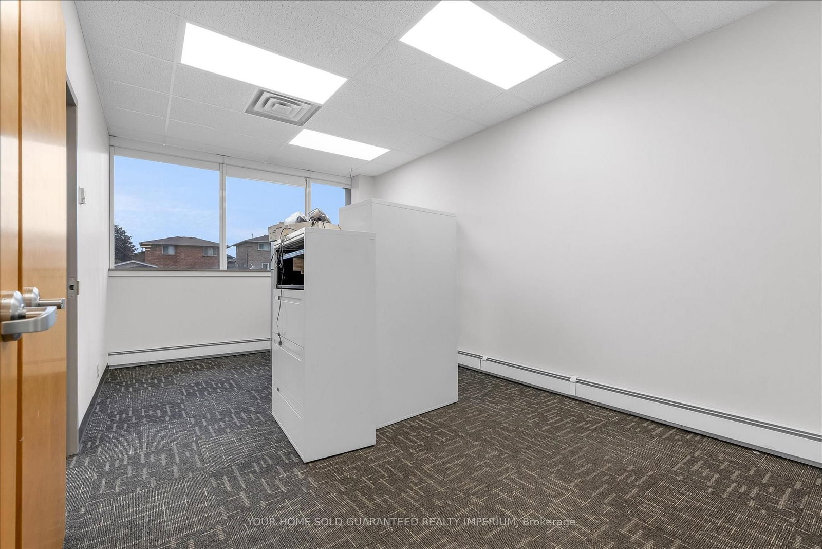 163 Centennial Parkway N, Unit #101 - Photo 6