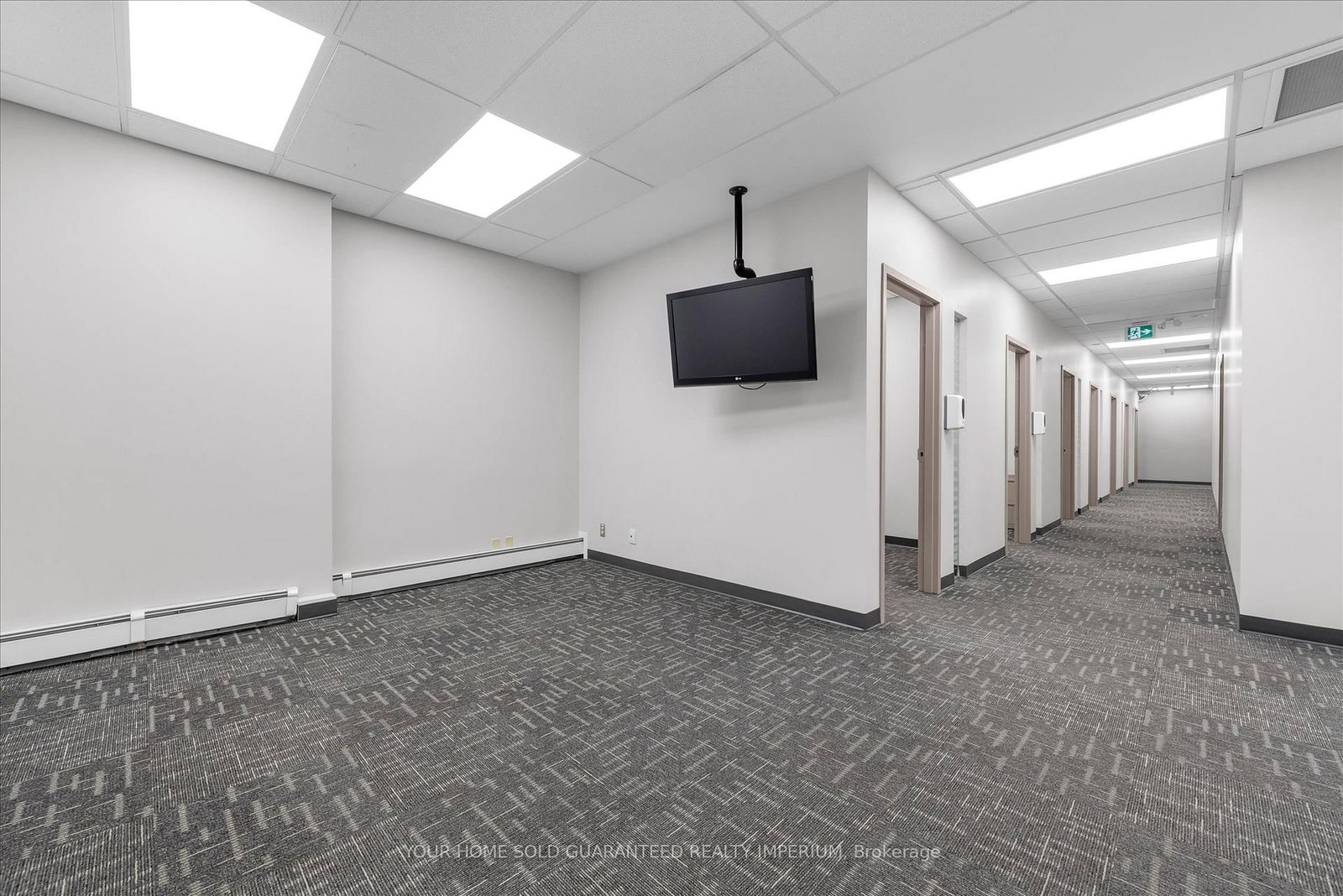 163 Centennial Parkway N, Unit #101 - Photo 7