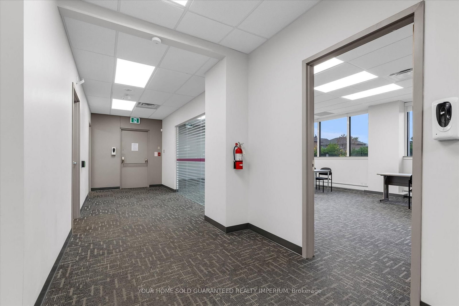 163 Centennial Parkway N, Unit #101 - Photo 8