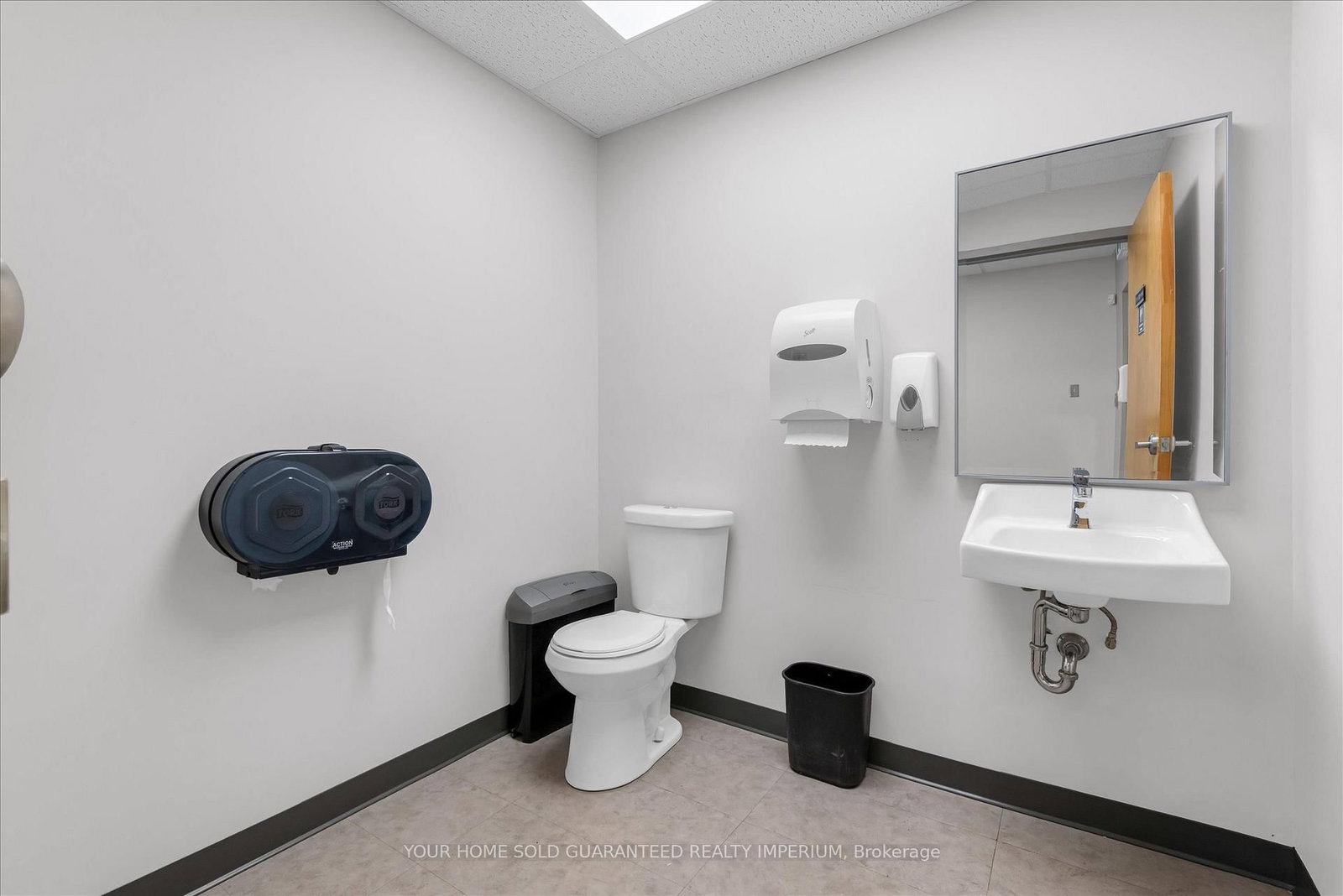 163 Centennial Parkway N, Unit #101 - Photo 9