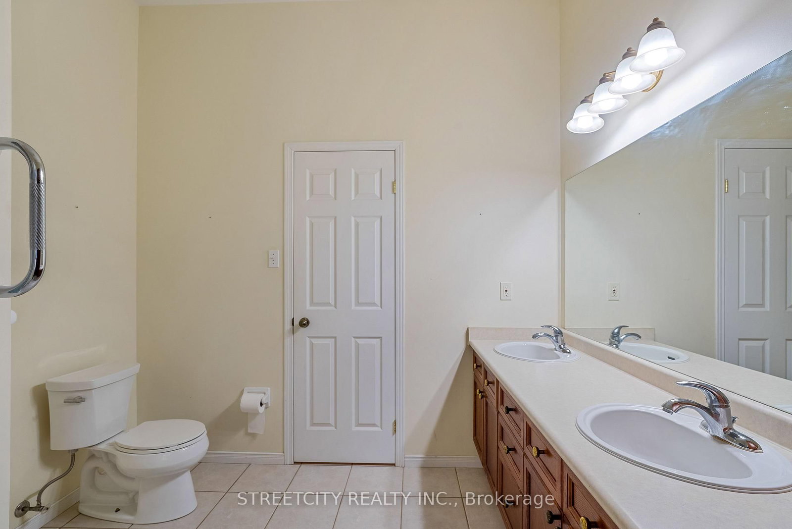 Detached House for sale at 1619 Jubilee Drive, London North, Ontario, N6G 5K4 - North E - MLS: X12845046