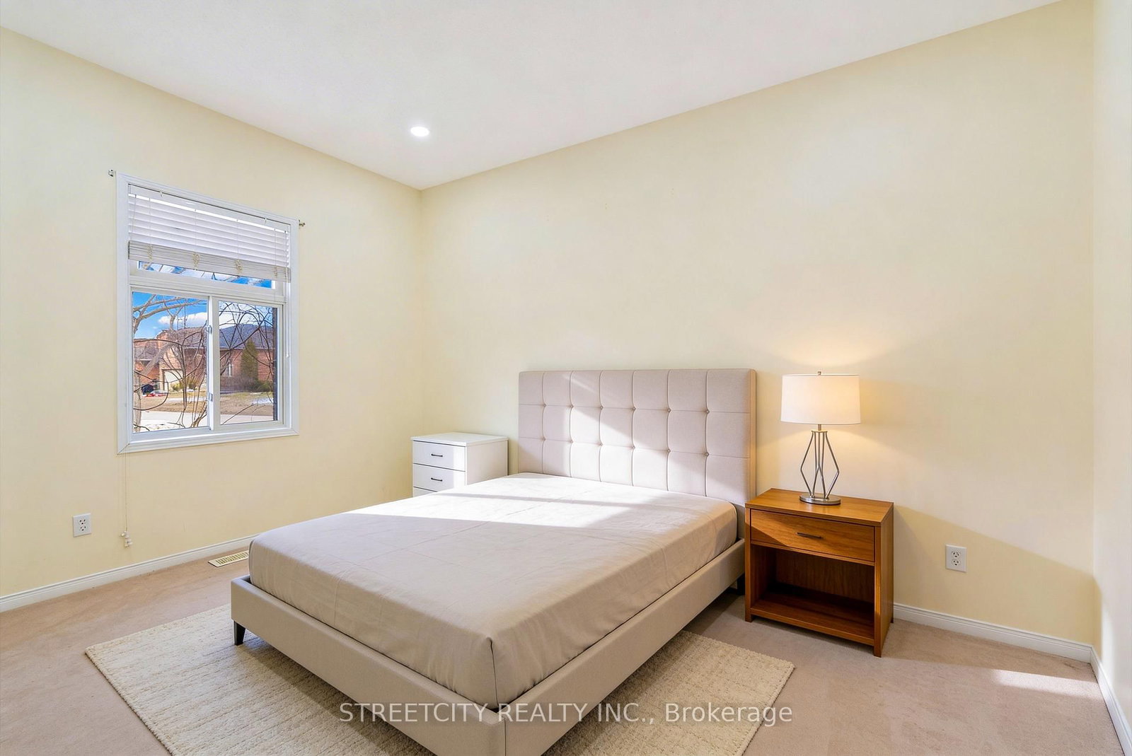 Detached House for sale at 1619 Jubilee Drive, London North, Ontario, N6G 5K4 - North E - MLS: X12845046