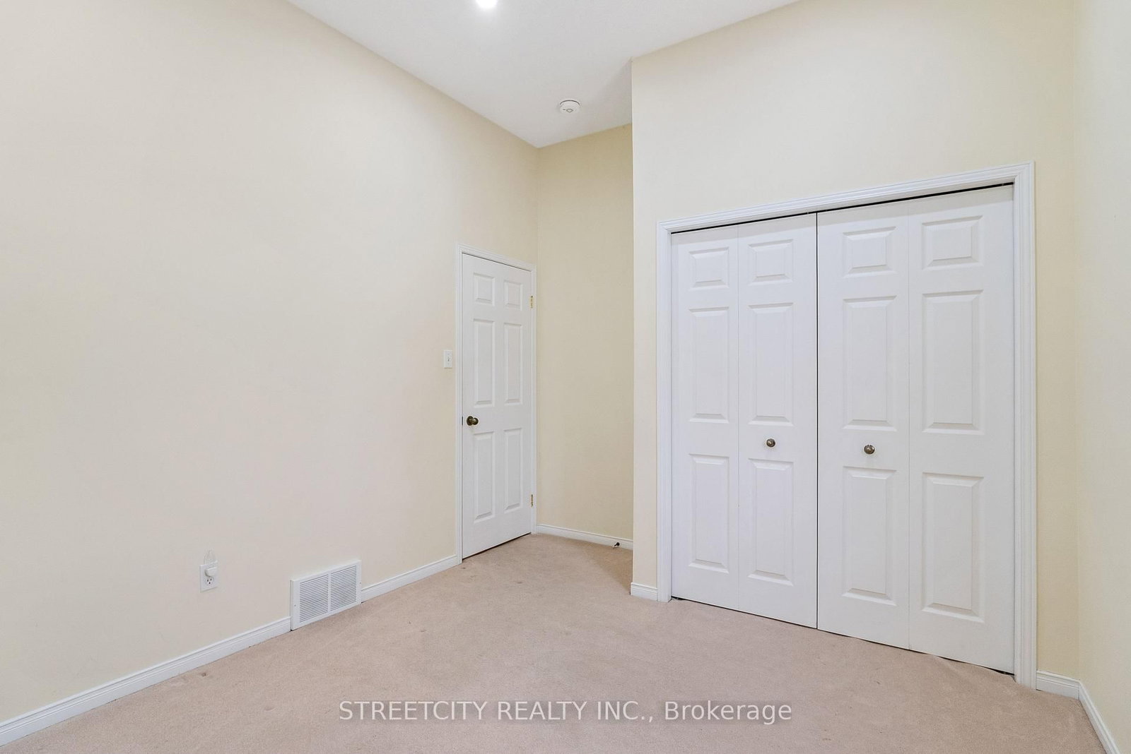 Detached House for sale at 1619 Jubilee Drive, London North, Ontario, N6G 5K4 - North E - MLS: X12845046