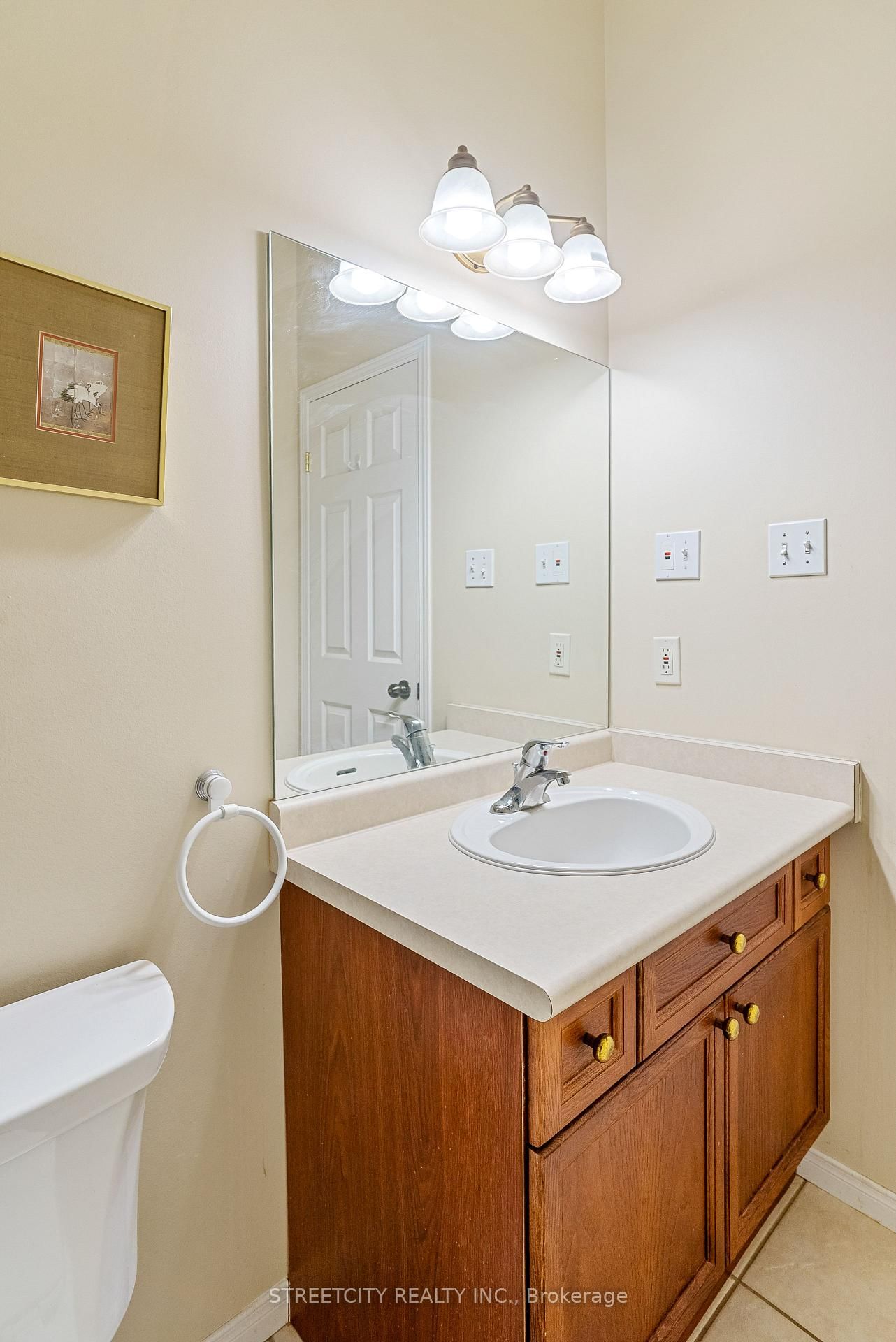 Detached House for sale at 1619 Jubilee Drive, London North, Ontario, N6G 5K4 - North E - MLS: X12845046